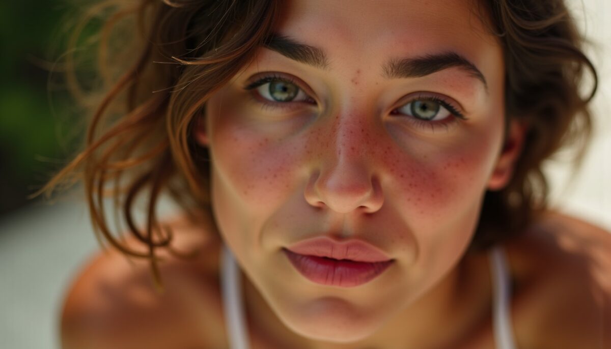 Peaches : Le rendez-vous incontournable réservé aux femmes