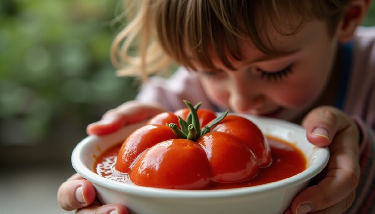 Incorpore cette épice basque à ta sauce tomate : ton cabillaud s'évapore des assiettes, même chez les enfants les plus réticents