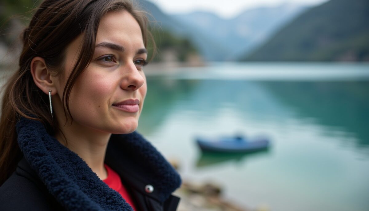 Annecy retire 3 740 locations Airbnb autour du lac : découvrez l'alternative insoupçonnée pour les ponts de mai et l'été 2026 Annecy retire 3 740 locations Airbnb autour du lac : découvrez l'alternative insoupçonnée pour les ponts de mai et l'été 2026