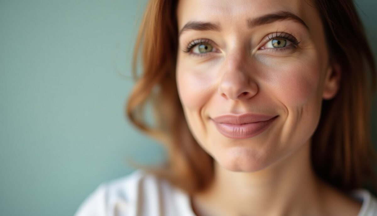 Epilation des sourcils : découvrez la forme idéale qui sublime votre visage