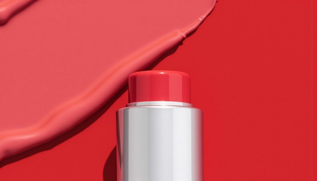 Benetint : Le Rouge Liquide Polyvalent pour Joues et Lèvres