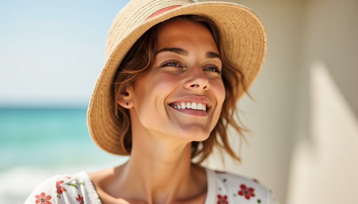 Découvrez les nouveautés beauté pour un été éclatant et plein d'énergie !