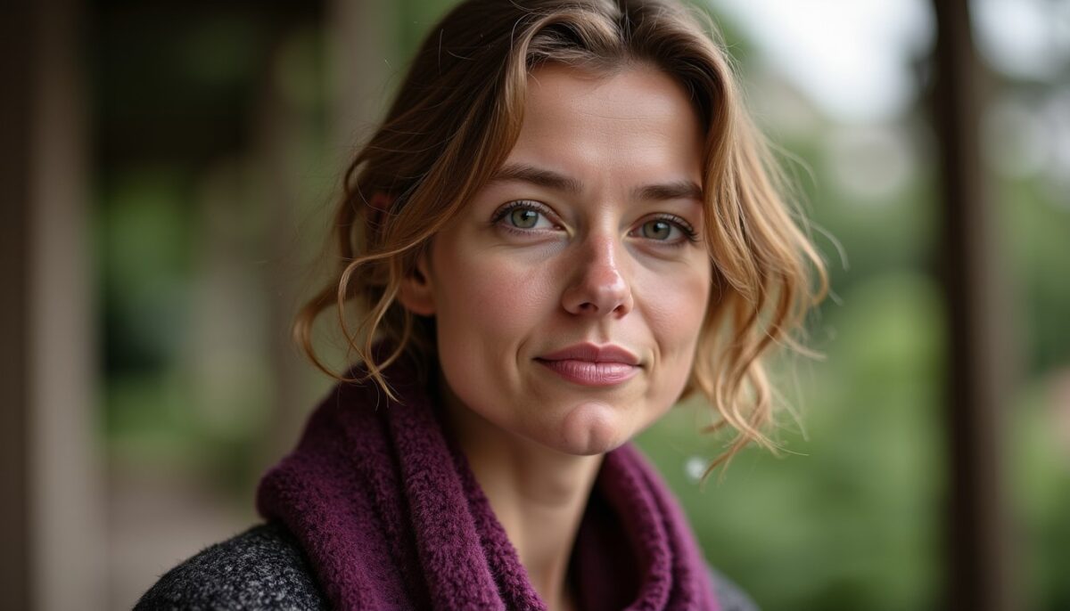 Horoscope du dimanche 7 juin 2026 : 4 signes pour qui amour, famille et finances vont connaître un tournant décisif
