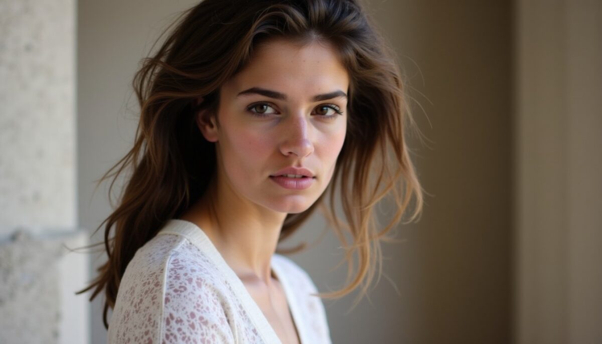 La sélection Elite Model Look 2010 se poursuit : découvrez les prochains talents en lice