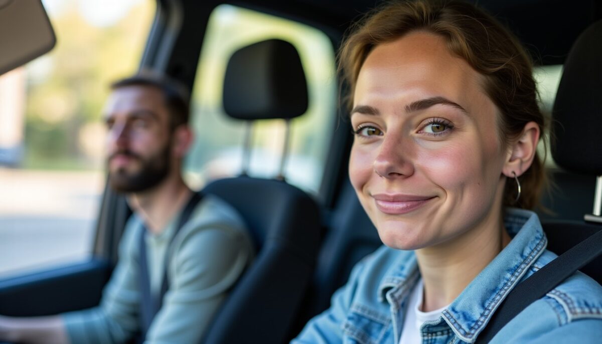 Découvrez les services de PermisExpert.fr pour réussir votre permis de conduire