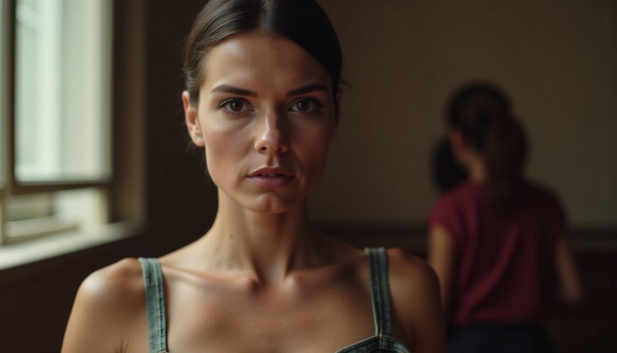 M.A.C dévoile sa collection audacieuse et intrigante inspirée de Machiavel (vidéo