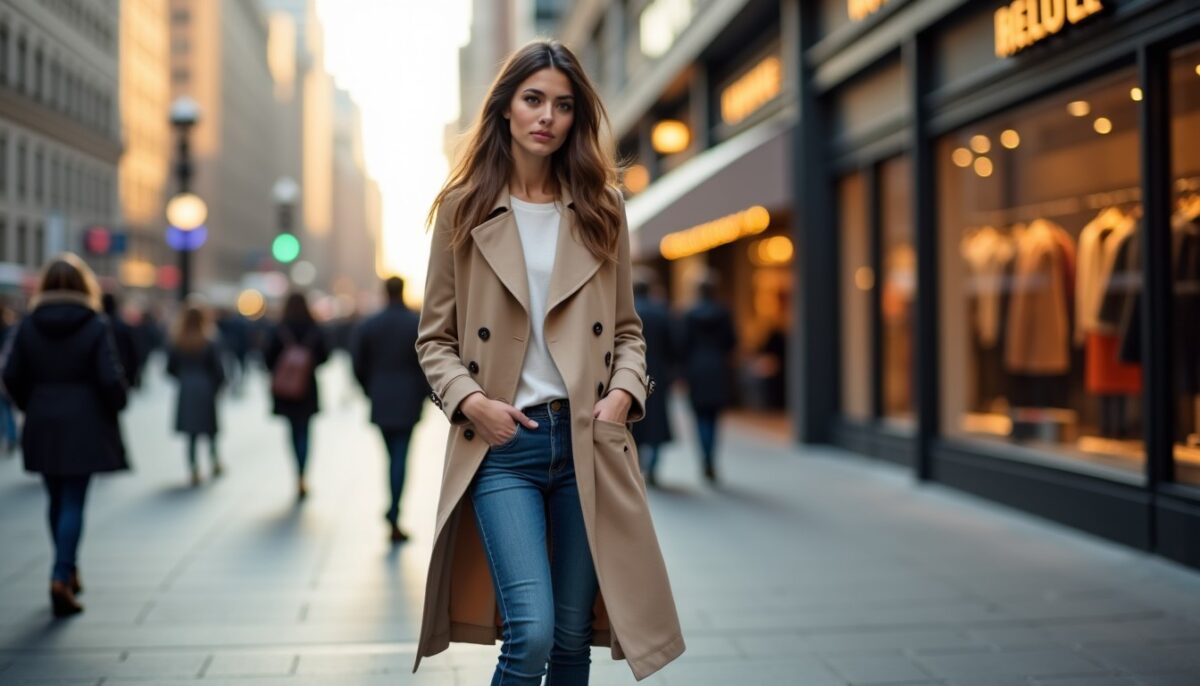 Kitten Heels : votre guide shopping en ligne pour une rentrée stylée