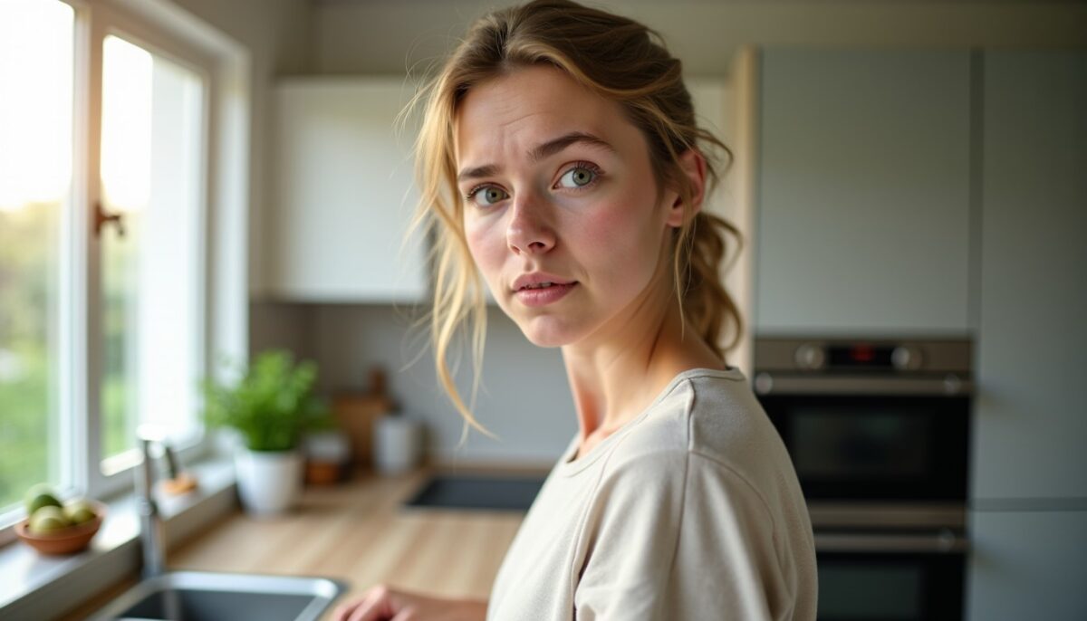 Four : pourquoi préchauffer systématiquement est une erreur courante chez 90% des utilisateurs